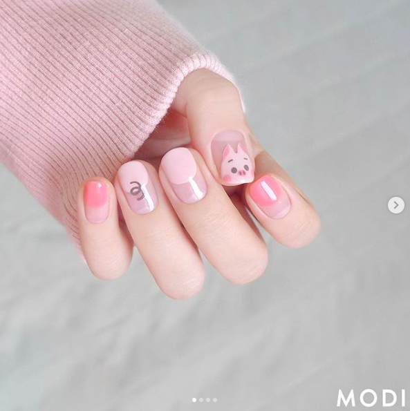 스크린샷 2019-01-16 오후 3.02.05