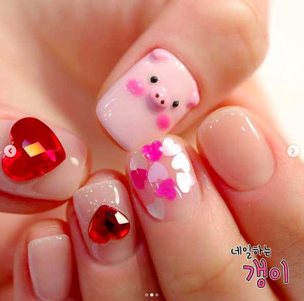 스크린샷 2019-01-16 오후 3.08.28