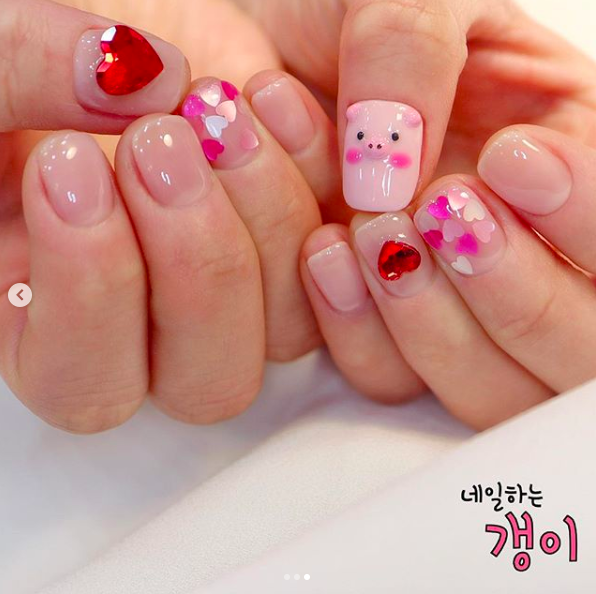 스크린샷 2019-01-16 오후 3.08.37