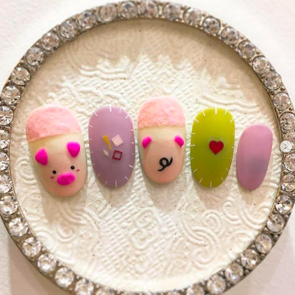 스크린샷 2019-01-16 오후 3.11.05