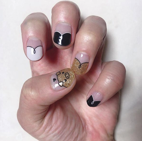 스크린샷 2019-01-16 오후 4.29.47