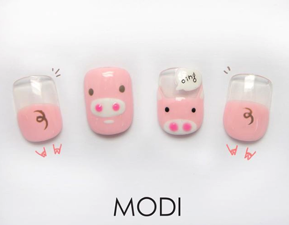 스크린샷 2019-01-16 오후 4.33.42