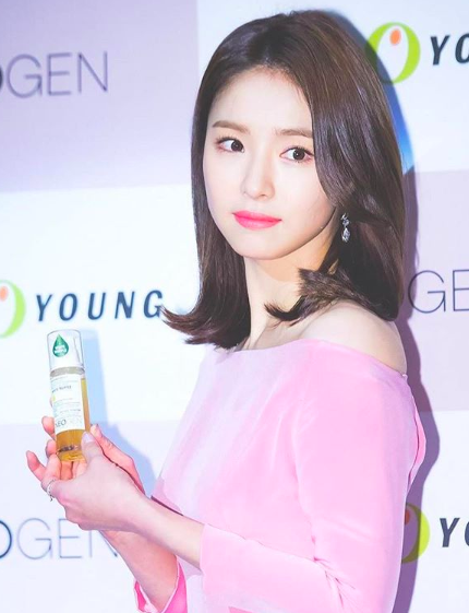 스크린샷 2019-01-17 오후 3.22.51