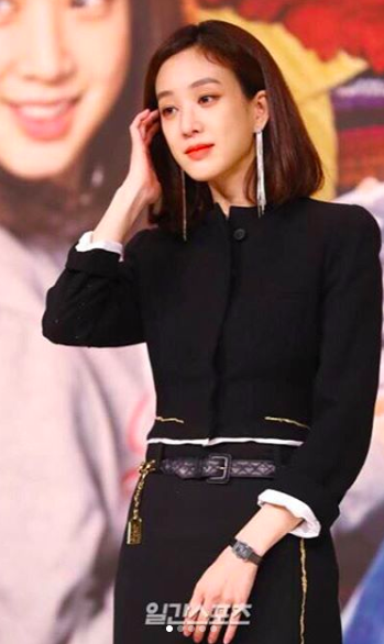 스크린샷 2019-01-17 오후 3.58.09