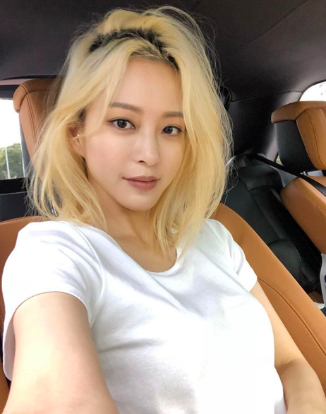 스크린샷 2019-01-17 오후 3.59.05