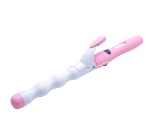 스크린샷 2019-01-18 오전 10.49.54