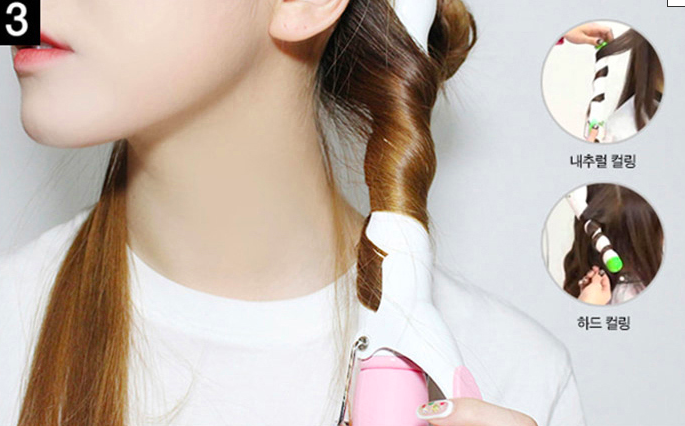 스크린샷 2019-01-18 오전 10.50.29