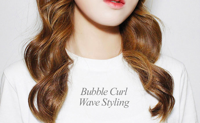 스크린샷 2019-01-18 오전 10.50.49