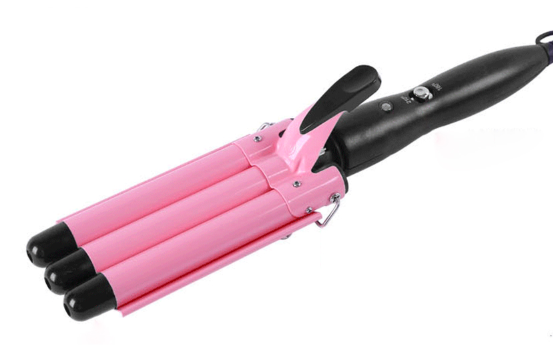 스크린샷 2019-01-18 오전 10.51.40