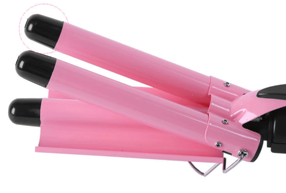 스크린샷 2019-01-18 오전 10.51.49