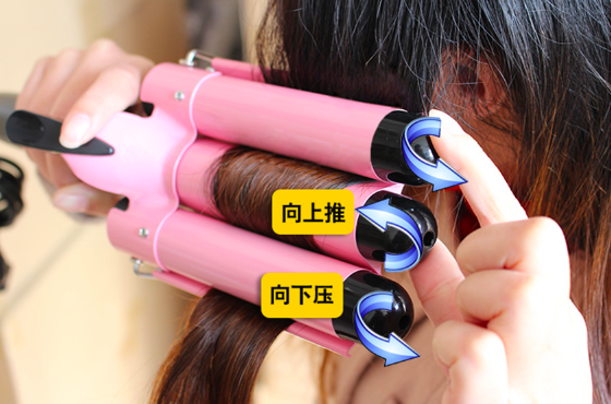 스크린샷 2019-01-18 오전 10.51.56