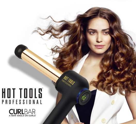 스크린샷 2019-01-18 오후 2.44.54