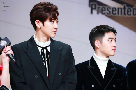 스크린샷 2019-01-18 오후 3.52.15