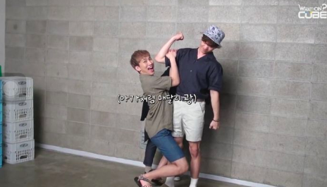 스크린샷 2019-01-18 오후 3.52.20