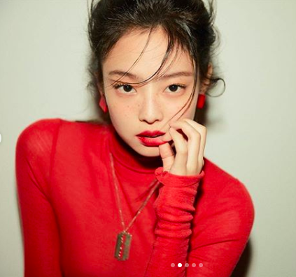 스크린샷 2019-01-18 오후 5.35.49