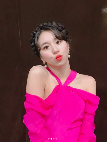 스크린샷 2019-01-18 오후 5.46.39