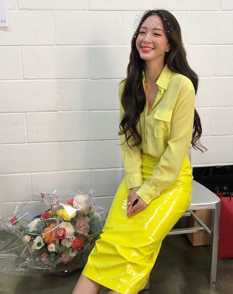 스크린샷 2019-01-18 오후 5.52.27