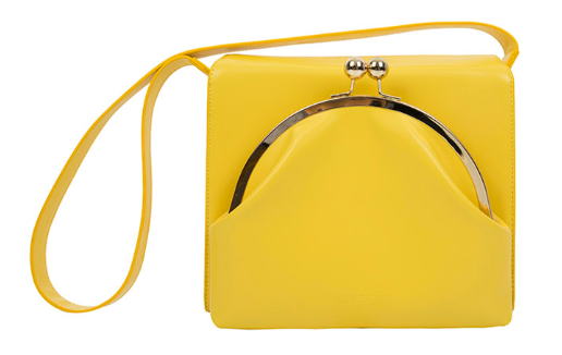 스크린샷 2019-01-18 오후 6.03.44