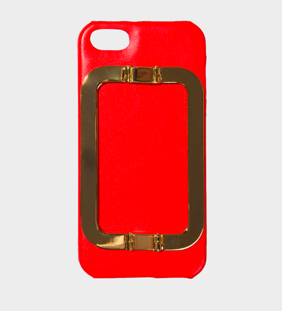 스크린샷 2019-01-18 오후 6.13.51