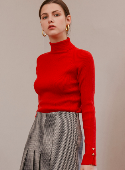 스크린샷 2019-01-18 오후 7.03.54