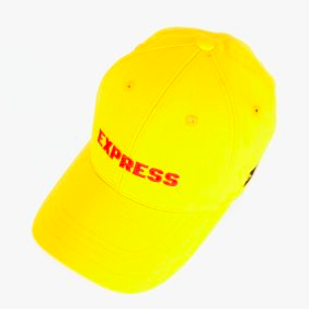 스크린샷 2019-01-18 오후 7.04.58