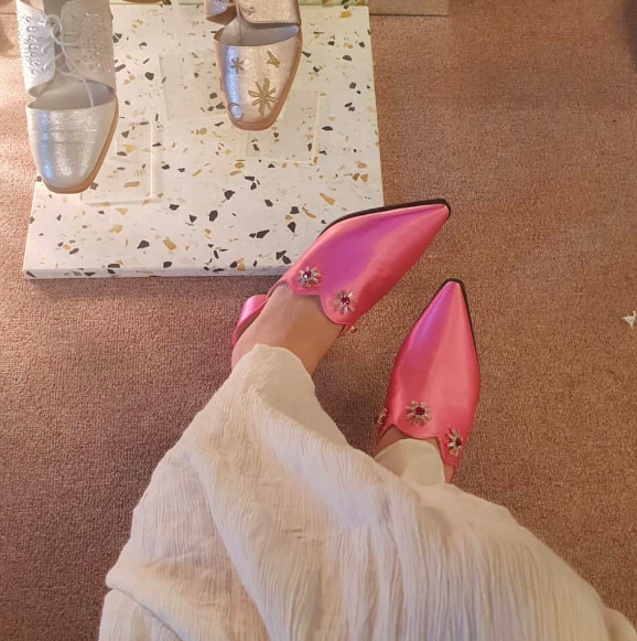 스크린샷 2019-01-18 오후 7.14.59