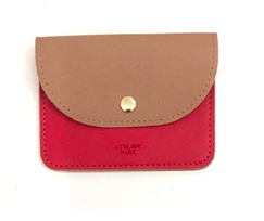 스크린샷 2019-01-21 오전 11.28.57