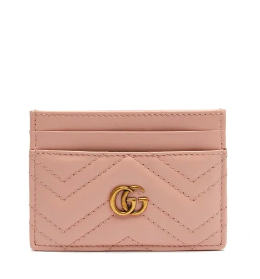 스크린샷 2019-01-21 오후 12.38.06