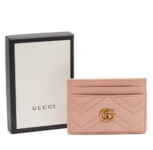 스크린샷 2019-01-21 오후 12.47.09