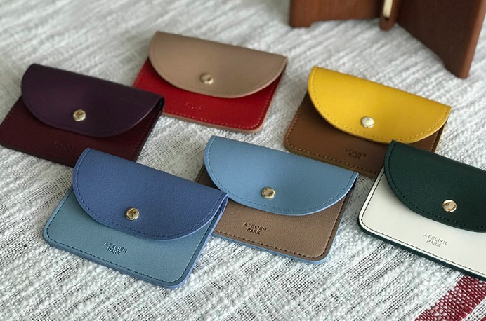 스크린샷 2019-01-21 오후 12.47.51