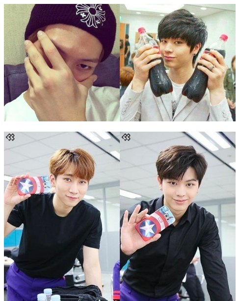 스크린샷 2019-01-21 오후 4.45.27