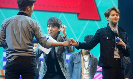 스크린샷 2019-01-21 오후 4.49.19