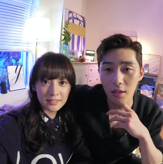 스크린샷 2019-01-22 오전 11.26.01