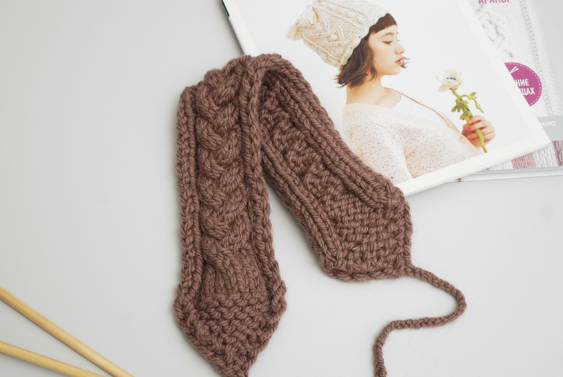 스크린샷 2019-01-22 오후 5.49.58