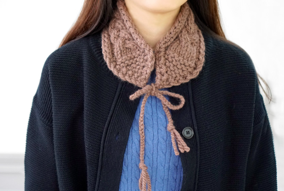 스크린샷 2019-01-22 오후 5.50.18