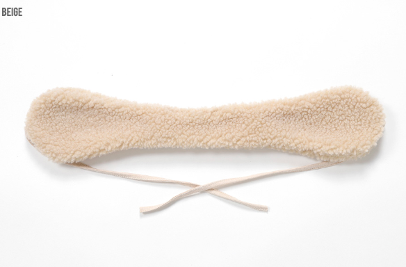 스크린샷 2019-01-22 오후 5.51.29