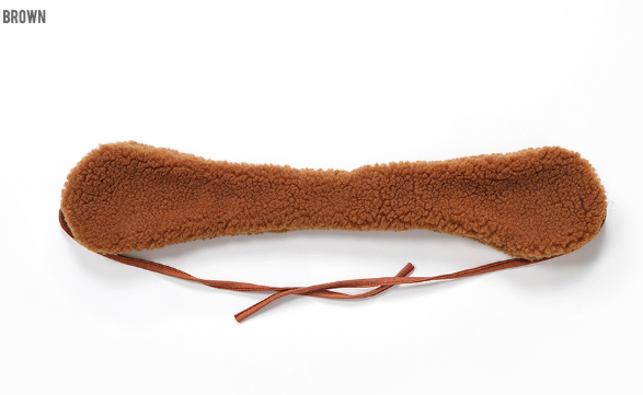 스크린샷 2019-01-22 오후 5.51.34