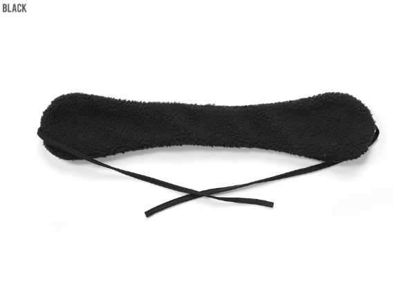 스크린샷 2019-01-22 오후 5.51.40