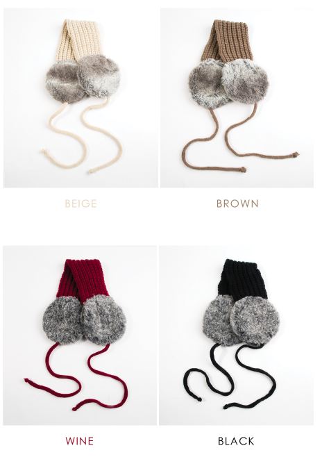 스크린샷 2019-01-22 오후 5.53.08