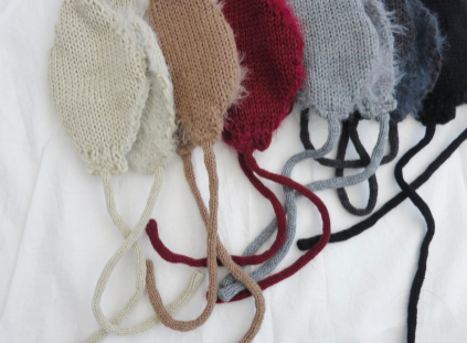 스크린샷 2019-01-22 오후 5.53.53