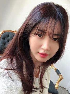 스크린샷 2019-01-25 오후 5.39.17