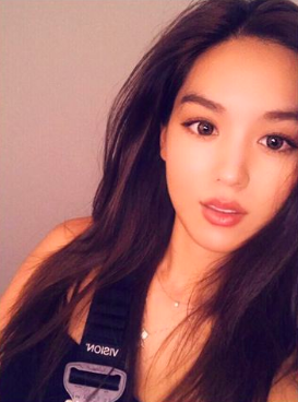 스크린샷 2019-01-25 오후 5.39.49