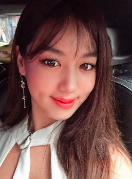 스크린샷 2019-01-25 오후 5.39.54