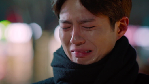 스크린샷 2019-01-28 오후 4.10.11