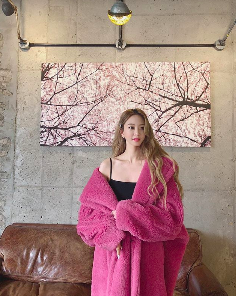 스크린샷 2019-01-28 오후 5.28.47