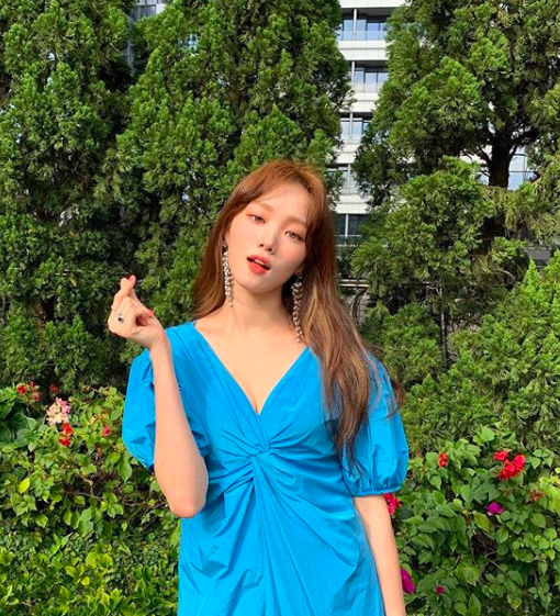 스크린샷 2019-01-28 오후 5.30.03