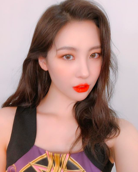 스크린샷 2019-01-28 오후 5.30.33