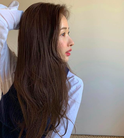 스크린샷 2019-01-28 오후 6.38.35