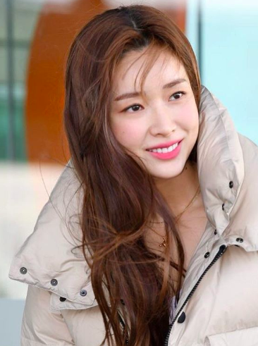 스크린샷 2019-01-28 오후 6.38.56