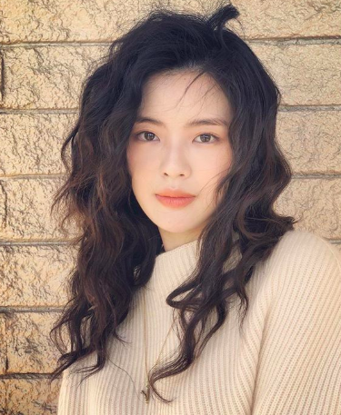 스크린샷 2019-01-28 오후 6.42.00